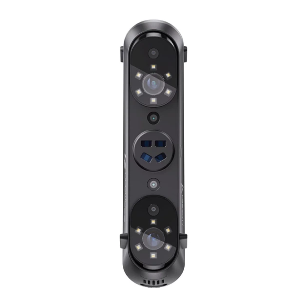 3D сканер Creality Sermoon S1 (4008050063) - зображення 2