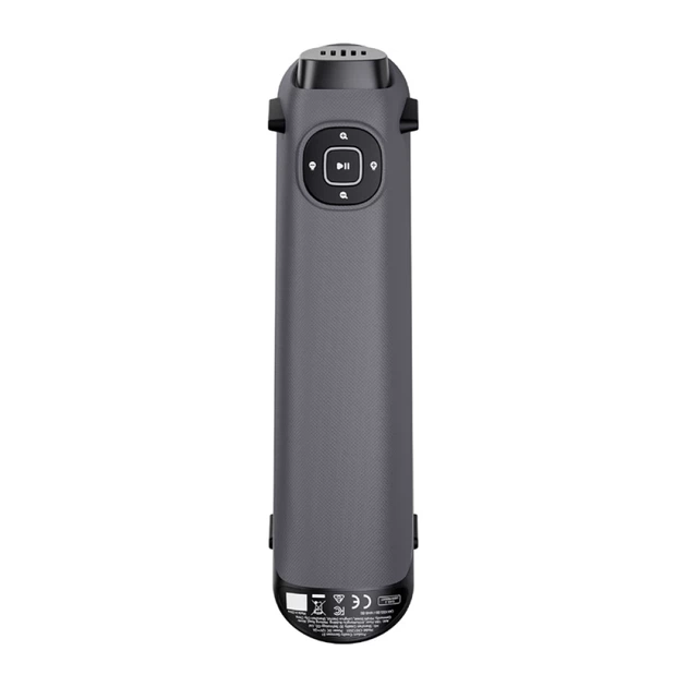 3D сканер Creality Sermoon S1 (4008050063) - зображення 5