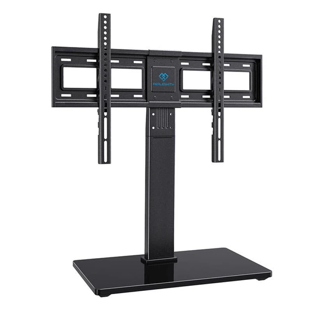 Кронштейн для TV Perlesmith 37-75" (PSTVS13) - зображення 2
