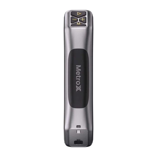 Сканер 3D Revopoint MetroX Pro Standard - Фото 4 Сканер 3D Revopoint MetroX Pro Standard - зображення 4