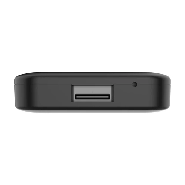 Адаптер CarPlay/Android Auto CARLINKIT TBOX LITE S (6972185560799) - изображение 5