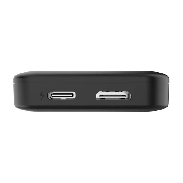 Адаптер CarPlay/Android Auto CARLINKIT TBOX LITE S (6972185560799) - изображение 6