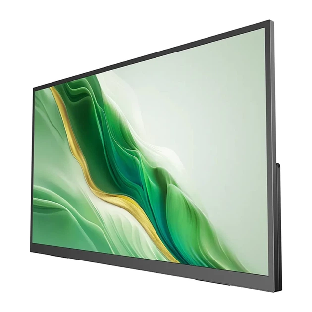 Портативний монітор Uperfect UMax 23 M238T0 23.8" 1920x1080 120Hz - зображення 3