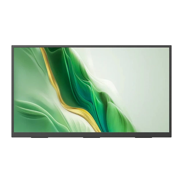 Портативний монітор Uperfect UMax 23 M238T0 23.8" 1920x1080 120Hz - зображення 5
