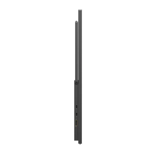 Портативний монітор Uperfect UMax 23 M238T0 23.8" 1920x1080 120Hz - зображення 8