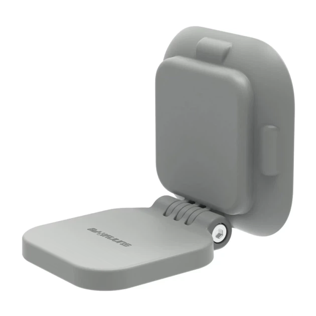 Магнитный держатель Sunnylife для Insta360 GO Ultra (GU-DZ048) - Фото 3 Магнитный держатель Sunnylife для Insta360 GO Ultra (GU-DZ048) - изображение 3