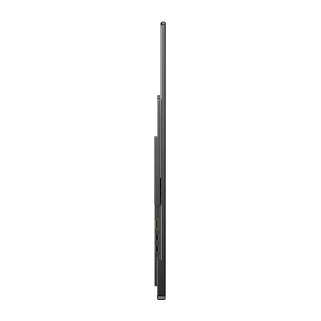 Портативний монітор Uperfect USteam E6 Pro 18,5" (M185E06) - зображення 5