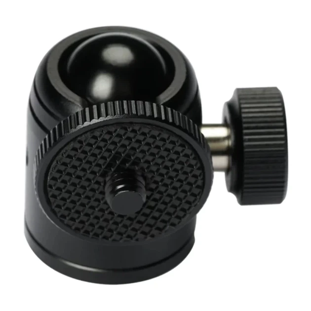 Шаровая головка для штатива OBSBOT (OBB-2302-CE) - изображение 2