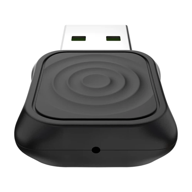 Адаптер Carlinkit Mini Ultra CarPlay/Android Auto (MINI ULTRA) - изображение 5