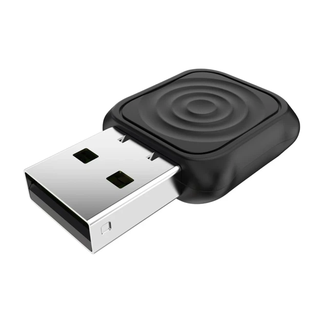 Адаптер Carlinkit Mini Ultra CarPlay/Android Auto (MINI ULTRA) - изображение 6