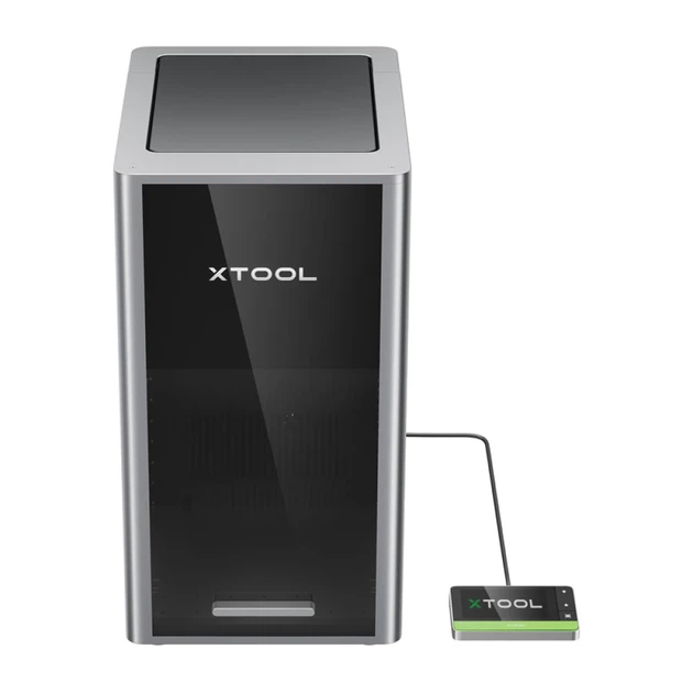 Лазерна гравер 2в1 XTOOL F2 Ultra (P1010155) - зображення 4