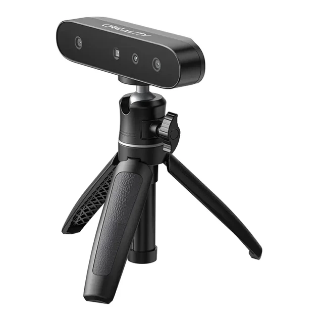 Сканер 3D Creality CR-Scan Ferret SE (4008050047) - зображення 4