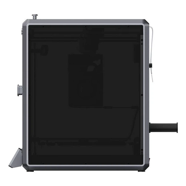 3D принтер CREALITY K1 MAX - Фото 5 3D принтер CREALITY K1 MAX - зображення 5