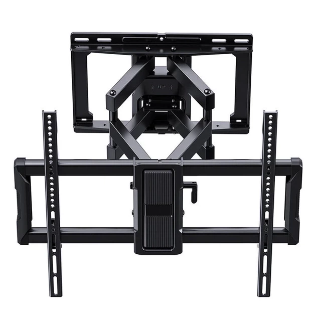 Крепление для TV 40-86" Perlegear PGLF15 - Фото 1 Крепление для TV 40-86" Perlegear PGLF15 - изображение 1