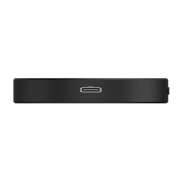 Адаптер беспроводной Carlinkit HD2CP-PRO CarPlay & Android (6972185560980) - изображение 5