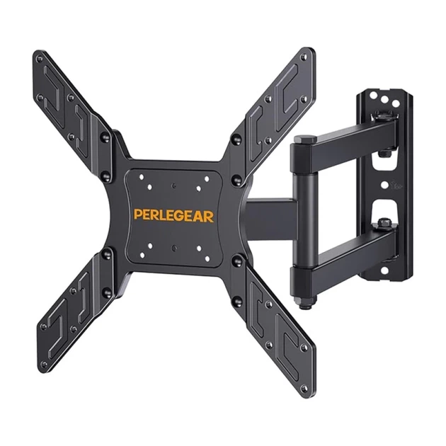 Кронштейн TV Perlegear PGMFK6 26-60 дюймов - изображение 2