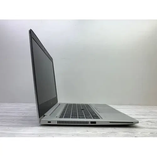 Ноутбук HP Elitebook 830 G6 13.3 Core i5-8365U 1.6 ГГц 8GB 256GB + Windows 10 Pro + АКБ + ЗП Б/У | 27488 - изображение 3