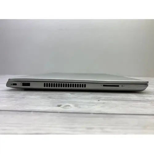 Ноутбук HP ProBook 430 G6 13.3 Core i5-8265U 1.6 ГГц 8GB 256GB + Windows 10 Pro + АКБ + ЗП Б/У | 27491 - изображение 6