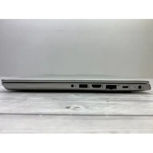 Ноутбук HP ProBook 430 G6 13.3 Core i5-8265U 1.6 ГГц 8GB 256GB + Windows 10 Pro + АКБ + ЗП Б/У | 27491 - изображение 7