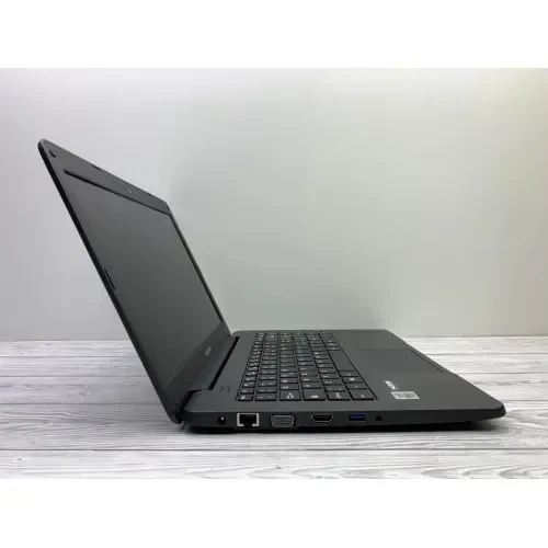 Ноутбук Medion E11409 14 Core i3-1005G1 1.2 ГГц 8GB 120GB + Windows 11 Pro + АКБ + ЗП Вживані Б/В | 27492 - зображення 6