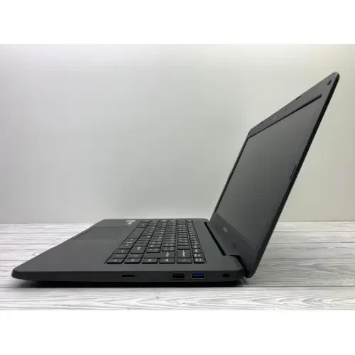 Ноутбук Medion E11409 14 Core i3-1005G1 1.2 ГГц 8GB 120GB + Windows 11 Pro + АКБ + ЗП Вживані Б/В | 27492 - зображення 7