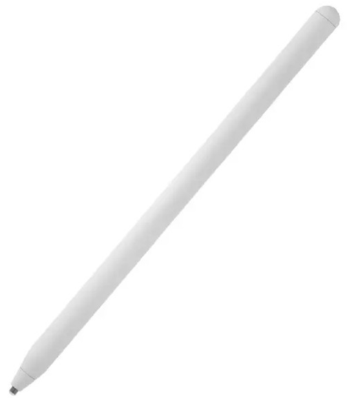 Стилус WiWU Pencil Max NEW White [79918] - зображення 2