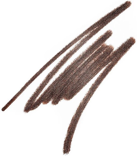 Kredka do oczu Lancome Le Stylo wodoodporna 04 Bronze Riche 0.3 g (3614273436380) - Zdjęcie 2 Kredka do oczu Lancome Le Stylo wodoodporna 04 Bronze Riche 0.3 g (3614273436380) - obraz 2