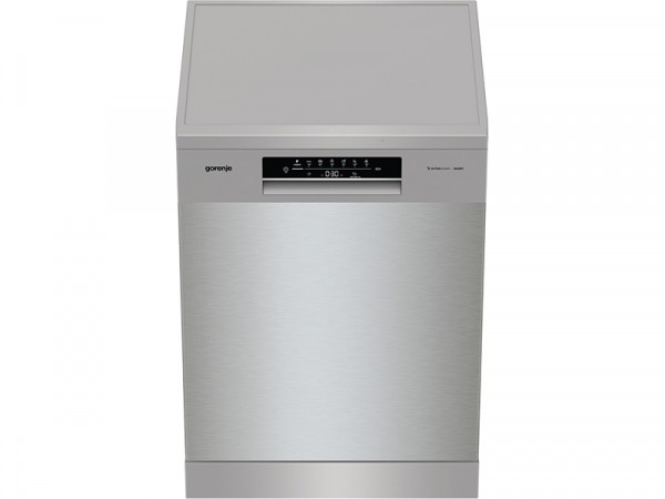 Посудомийна машина gorenje gs 643 e90x - изображение 2