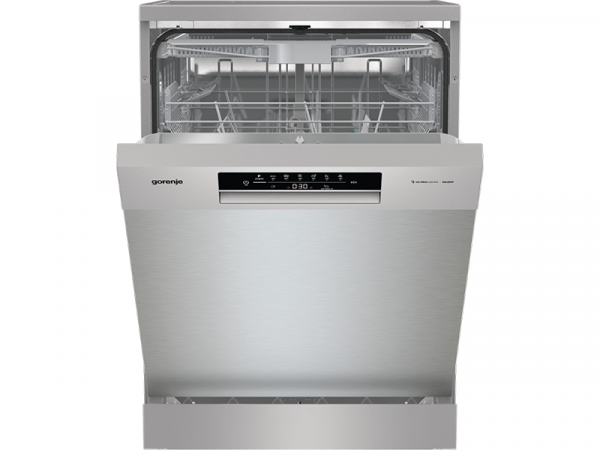 Посудомийна машина gorenje gs 643 e90x - изображение 3