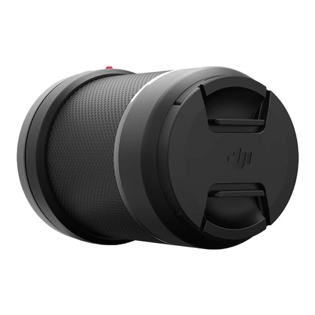 Объектив DJI Zenmuse X7/X9/P1 DL 35mm F2.8 LS ASPH (CP.BX.00000023.01) - изображение 2
