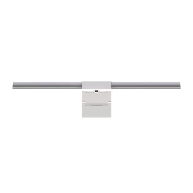 Лампа на монитор Yeelight Aries Pro 250lm CRI Ra95 White (YLYTD-0059) - изображение 2
