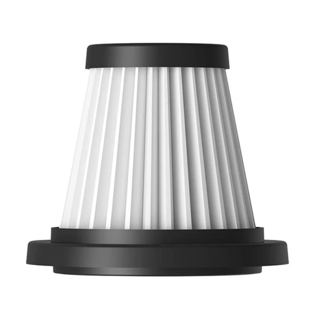 Пылесос вертикальный DEERMA DX115C - Фото 5 Пылесос вертикальный DEERMA DX115C - изображение 5