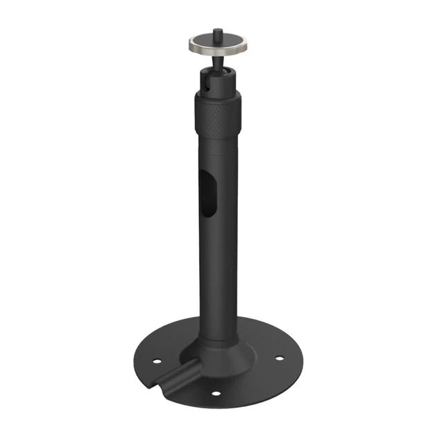 Антенный комплект расширения Segway Navimow для роботов серии i1/i2 AWD (HA001) - Фото 2 Антенный комплект расширения Segway Navimow для роботов серии i1/i2 AWD (HA001) - изображение 2