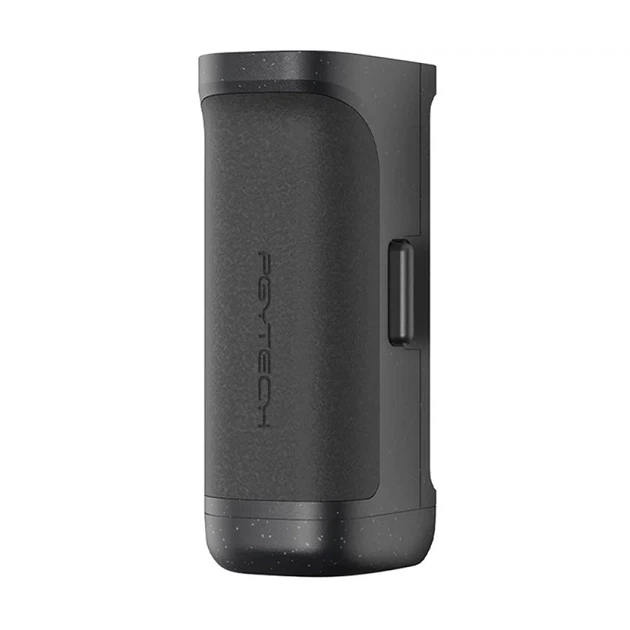 Держатель PGYTECH MagCam 3000mAh Black (P-PG-037) - изображение 2