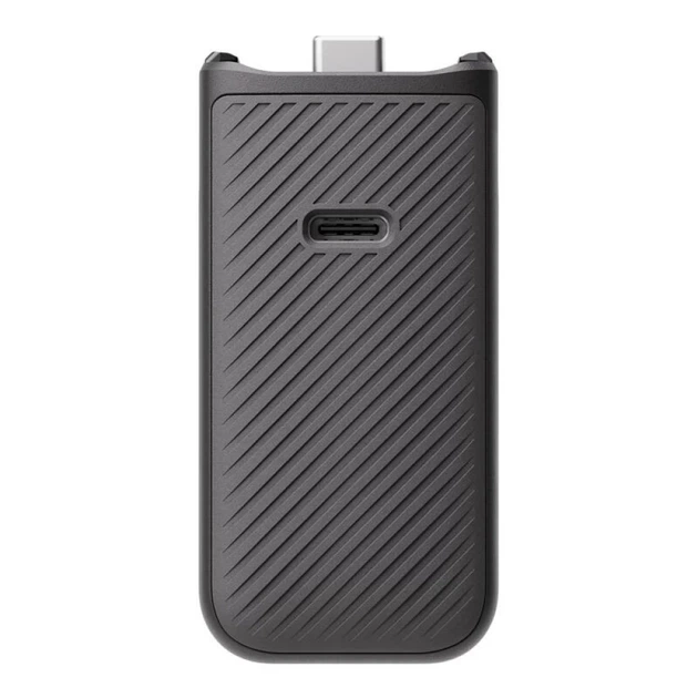 Держатель с аккумулятором DJI Osmo Pocket 3 950mAh - изображение 2