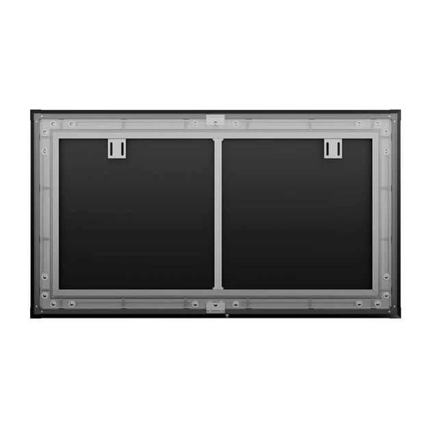 Екран проектора BlitzWolf BW-VS10 100 дюймів (5905156104488) - зображення 3