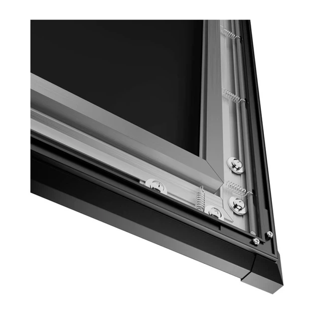 Екран проектора BlitzWolf BW-VS10 100 дюймів (5905156104488) - зображення 4