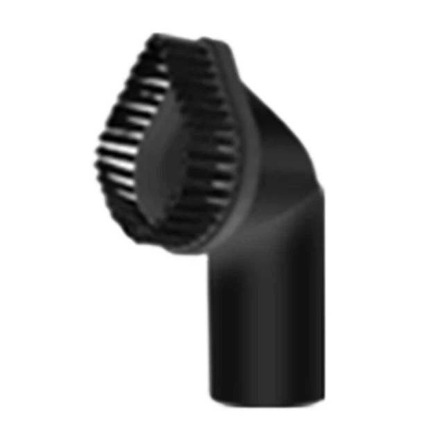 Вертикальный пылесос DEERMA DX700s (6955578034992) - изображение 5