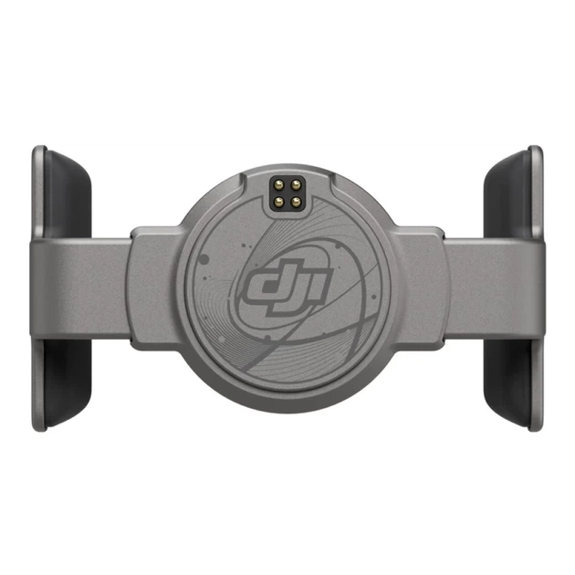 Магнитный держатель DJI Osmo Mobile 7 для телефона (CP.OS.00000400.01) - Фото 1 Магнитный держатель DJI Osmo Mobile 7 для телефона (CP.OS.00000400.01) - изображение 1