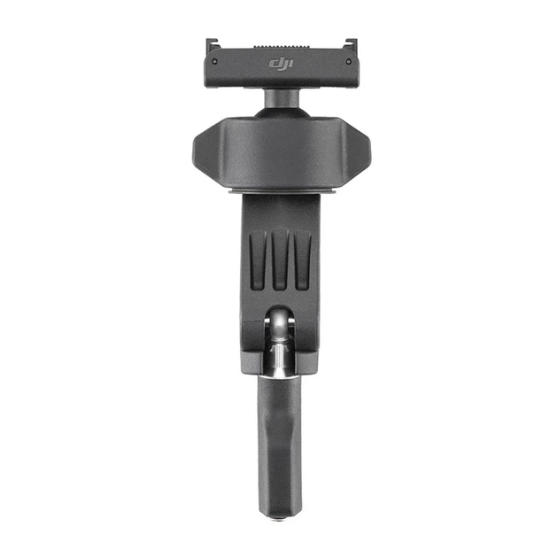 Крепление на руль DJI Osmo Action 3/4 Mini (CP.OS.00000279.01) - изображение 3