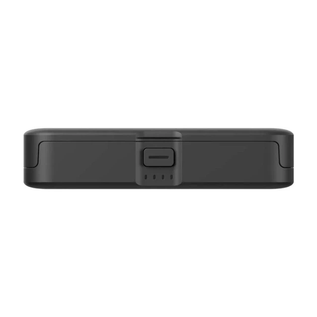 Чехол с зарядкой Insta360 Portable Charging Case 10000mAh (CINSCAVE) - изображение 4