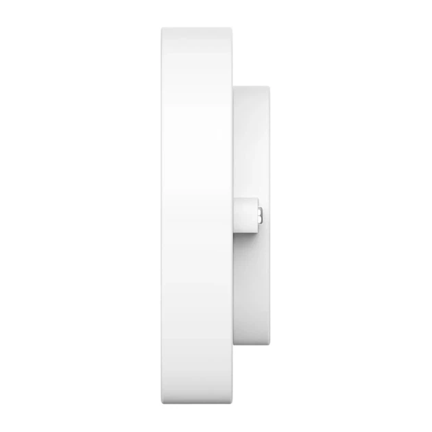 Датчик затопления AVATTO ZWS16 (6976037362173) - Фото 4 Датчик затопления AVATTO ZWS16 (6976037362173) - изображение 4