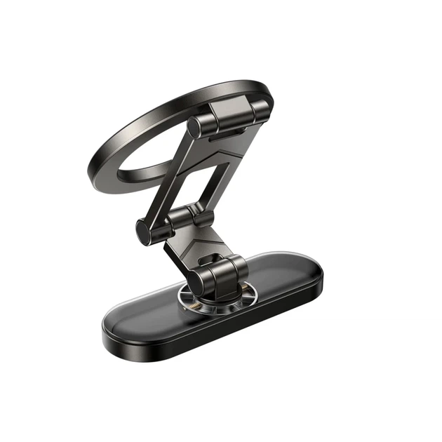 Uchwyt do telefonu JOYROOM Magnetic (6956116781545) - obraz 5