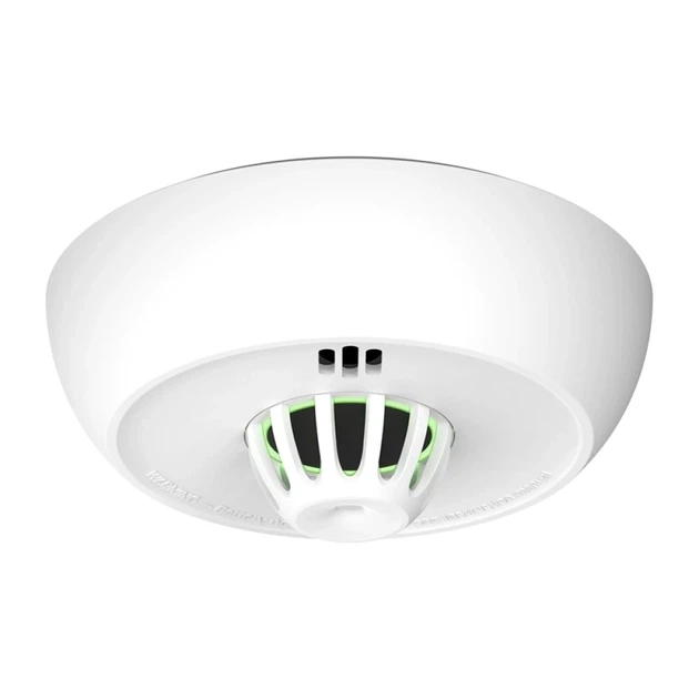 Датчик температуры X-Sense XH-2-M Link+ Pro (XH02-M Link+ Pro) - Фото 5 Датчик температуры X-Sense XH-2-M Link+ Pro (XH02-M Link+ Pro) - изображение 5