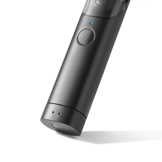 Микрофон BOYA MAGIC-03 беспроводной 2.4GHz USB-C (6977490711416) - Фото 14 Микрофон BOYA MAGIC-03 беспроводной 2.4GHz USB-C (6977490711416) - изображение 14