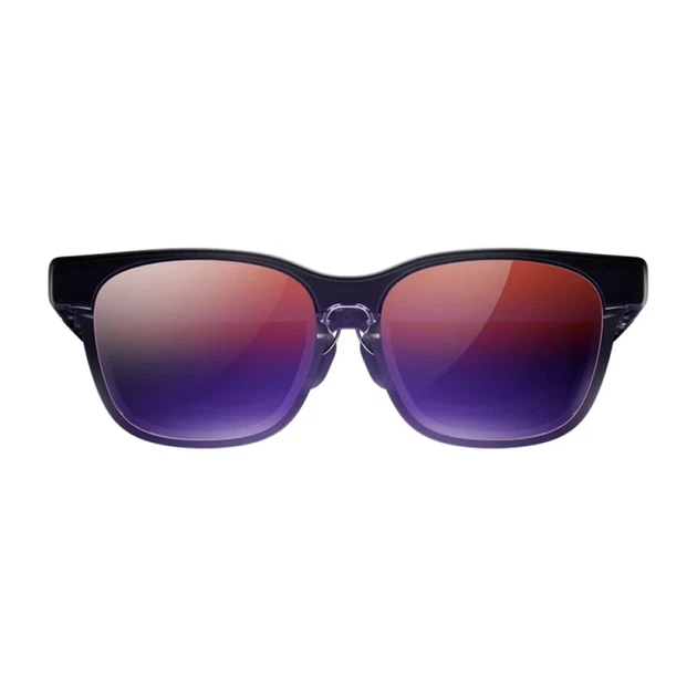Очки XR VITURE Luma Pro размер L (LM-Pro-Glas-L) - Фото 2 Очки XR VITURE Luma Pro размер L (LM-Pro-Glas-L) - изображение 2
