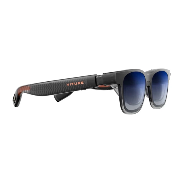 Очки XR VITURE Luma Pro размер L (LM-Pro-Glas-L) - Фото 3 Очки XR VITURE Luma Pro размер L (LM-Pro-Glas-L) - изображение 3