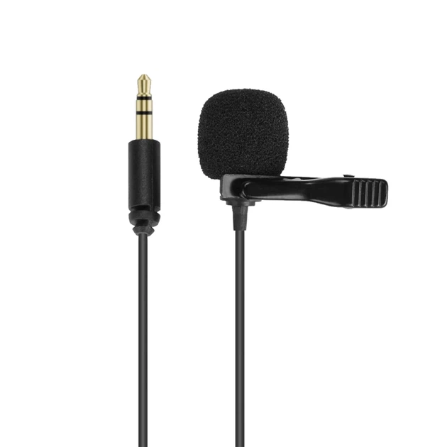 Микрофоны BOYA BOYAMIC 2-02 беспроводные 2.4GHz USB-C Black - Фото 6 Микрофоны BOYA BOYAMIC 2-02 беспроводные 2.4GHz USB-C Black - изображение 6