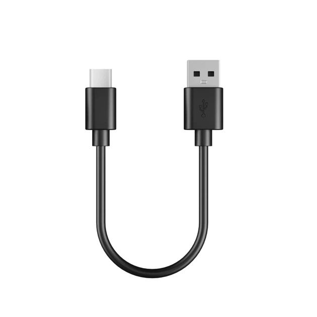 Микрофоны BOYA BOYALINK V2.0 беспроводные 2.4GHz USB-C Black - изображение 13