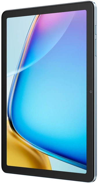 Планшет Blackview Tab 20 10.1" 4/64GB Wi-Fi Interstellar Grey (6931548323136) - Фото 3 Планшет Blackview Tab 20 10.1" 4/64GB Wi-Fi Interstellar Grey (6931548323136) - зображення 3